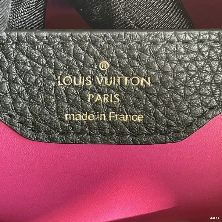 Bags 2110YA0121 LV 0722
